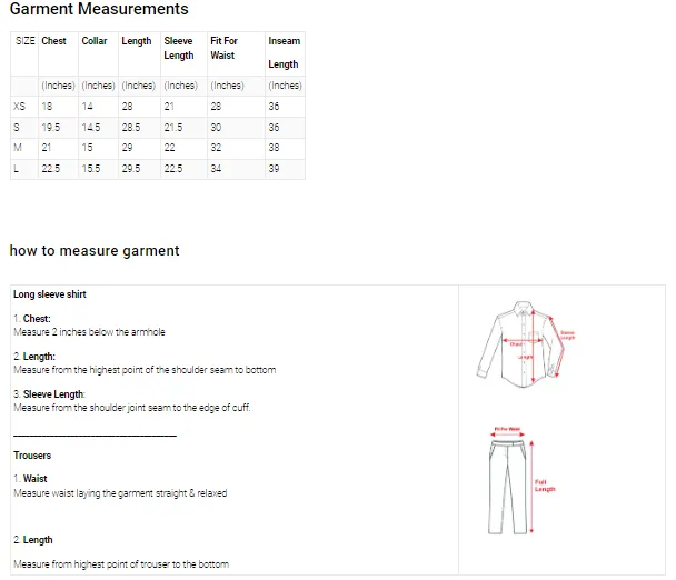 East West Women’s Printed CO-Ord Set