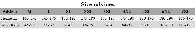 Summer New Men's Linen Shirt 2017 Fashion Casual Male Short Sleeve Flower Shirt.