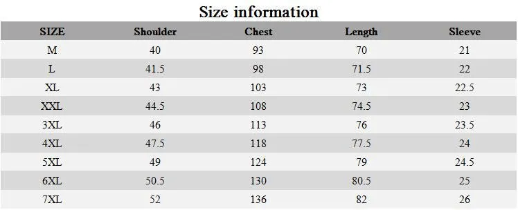 Summer New Men's Linen Shirt 2017 Fashion Casual Male Short Sleeve Flower Shirt.
