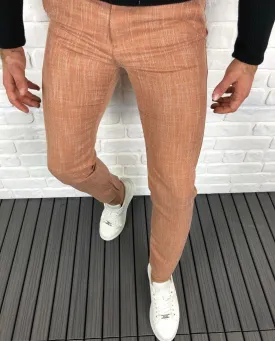 Trouser #7