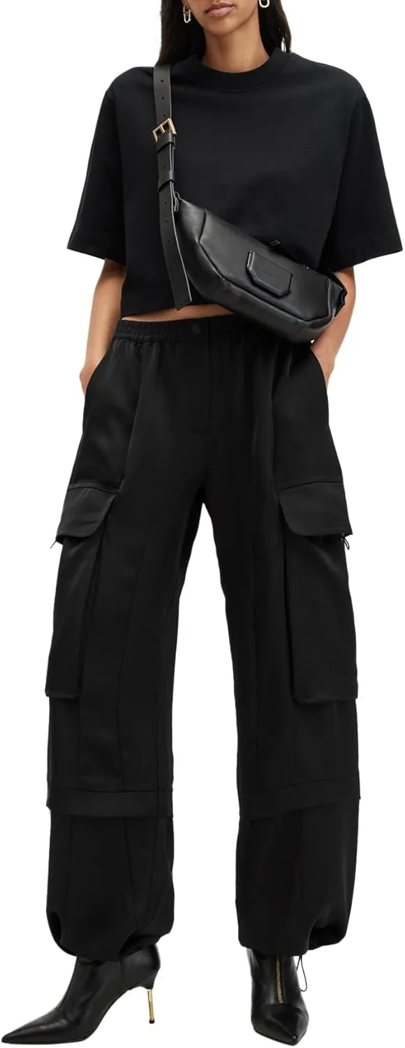 Women's Barbara Trouser