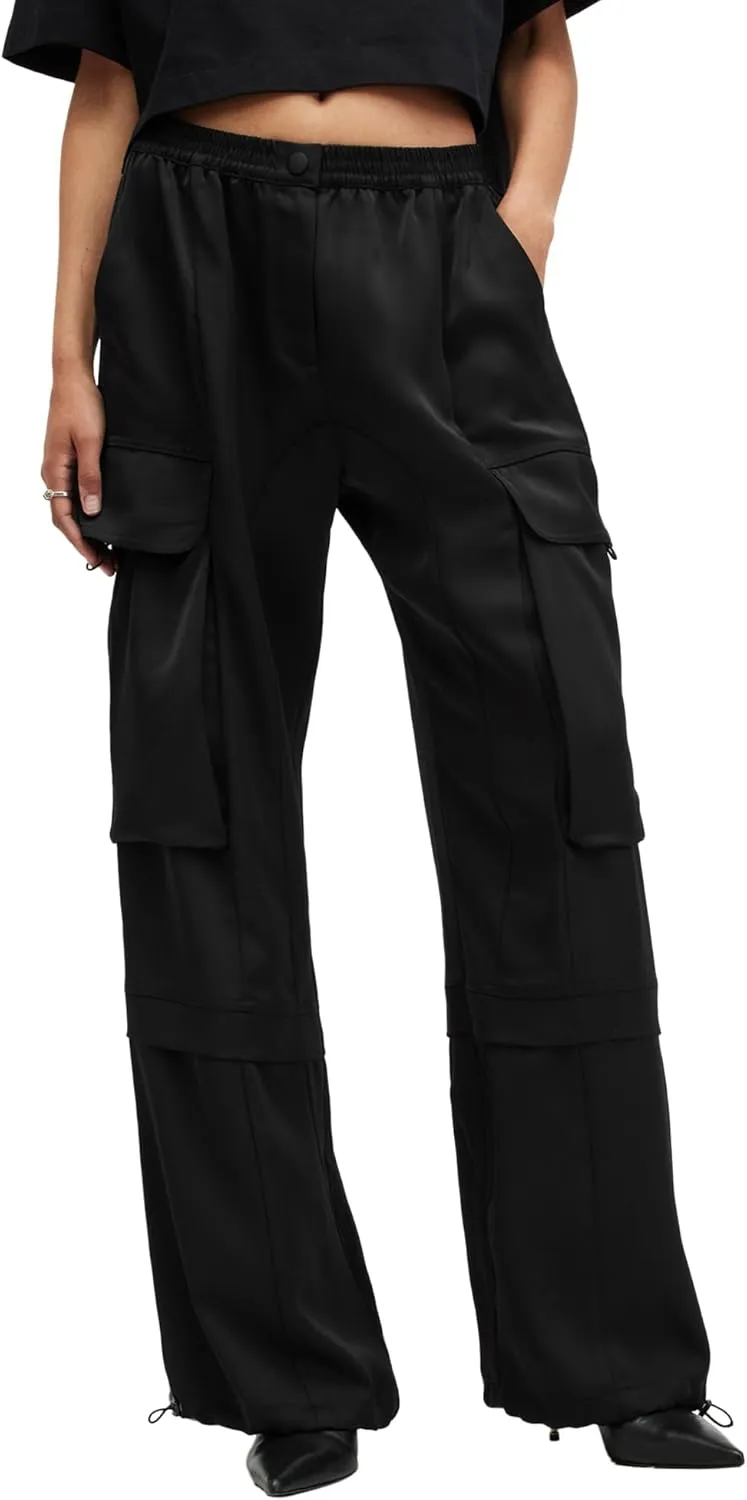 Women's Barbara Trouser