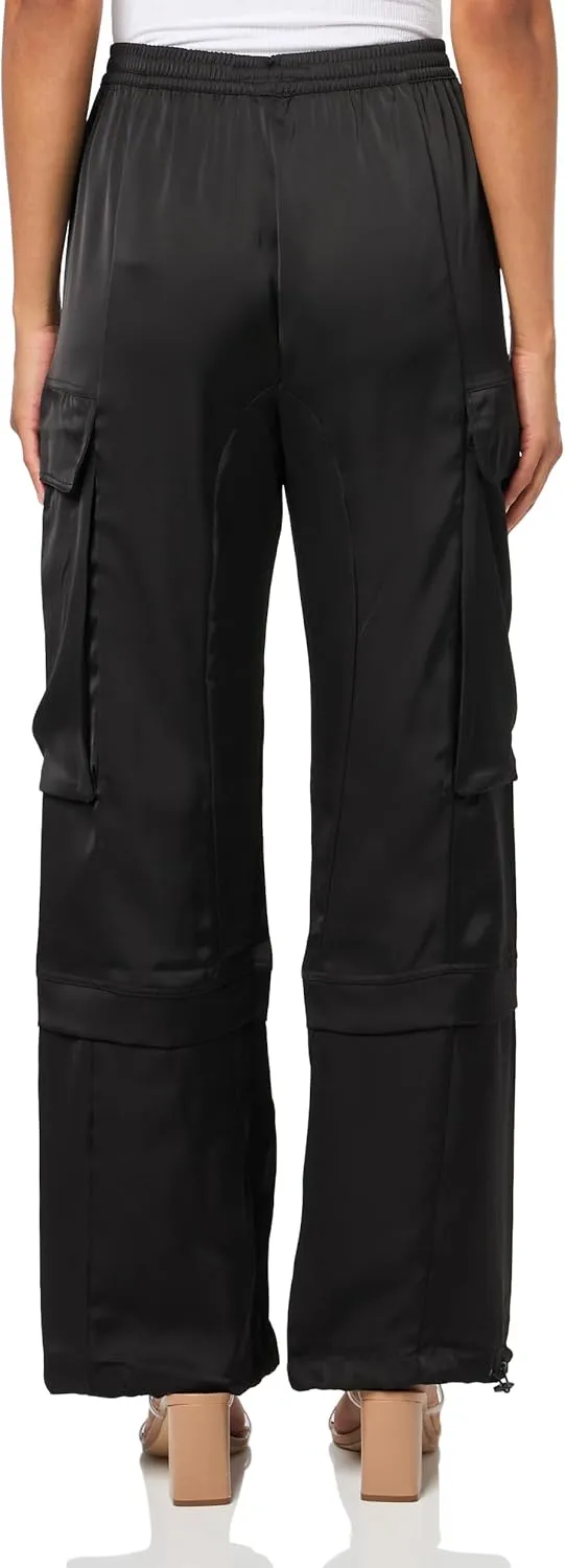 Women's Barbara Trouser