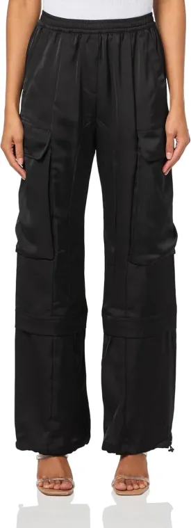 Women's Barbara Trouser