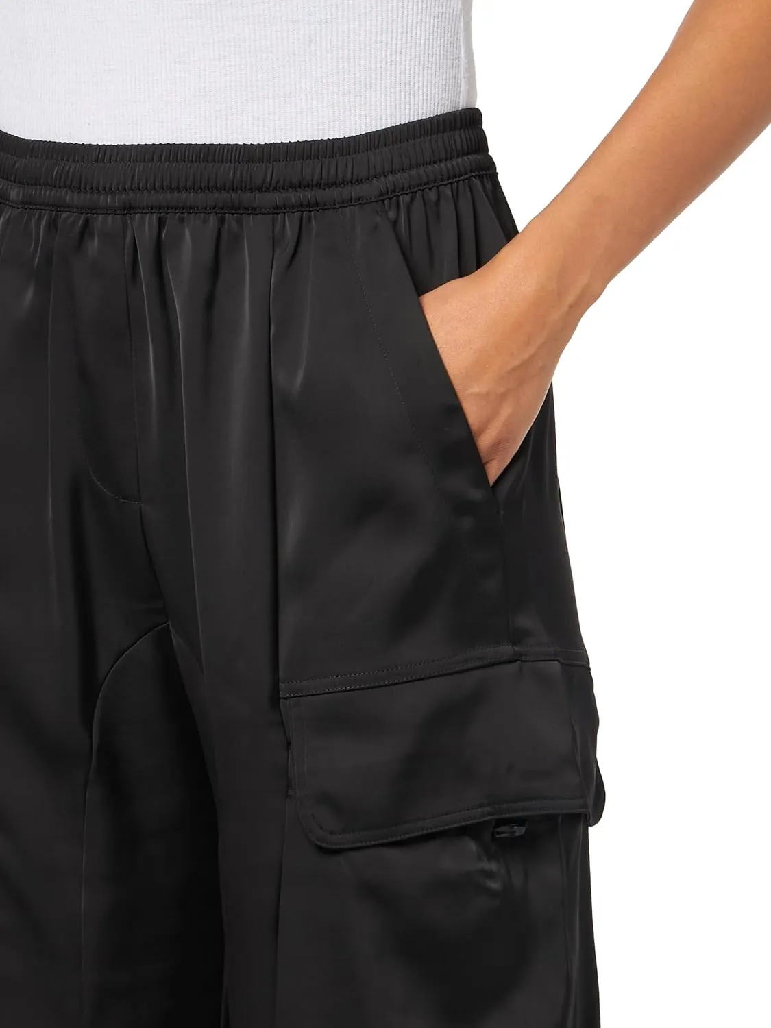 Women's Barbara Trouser
