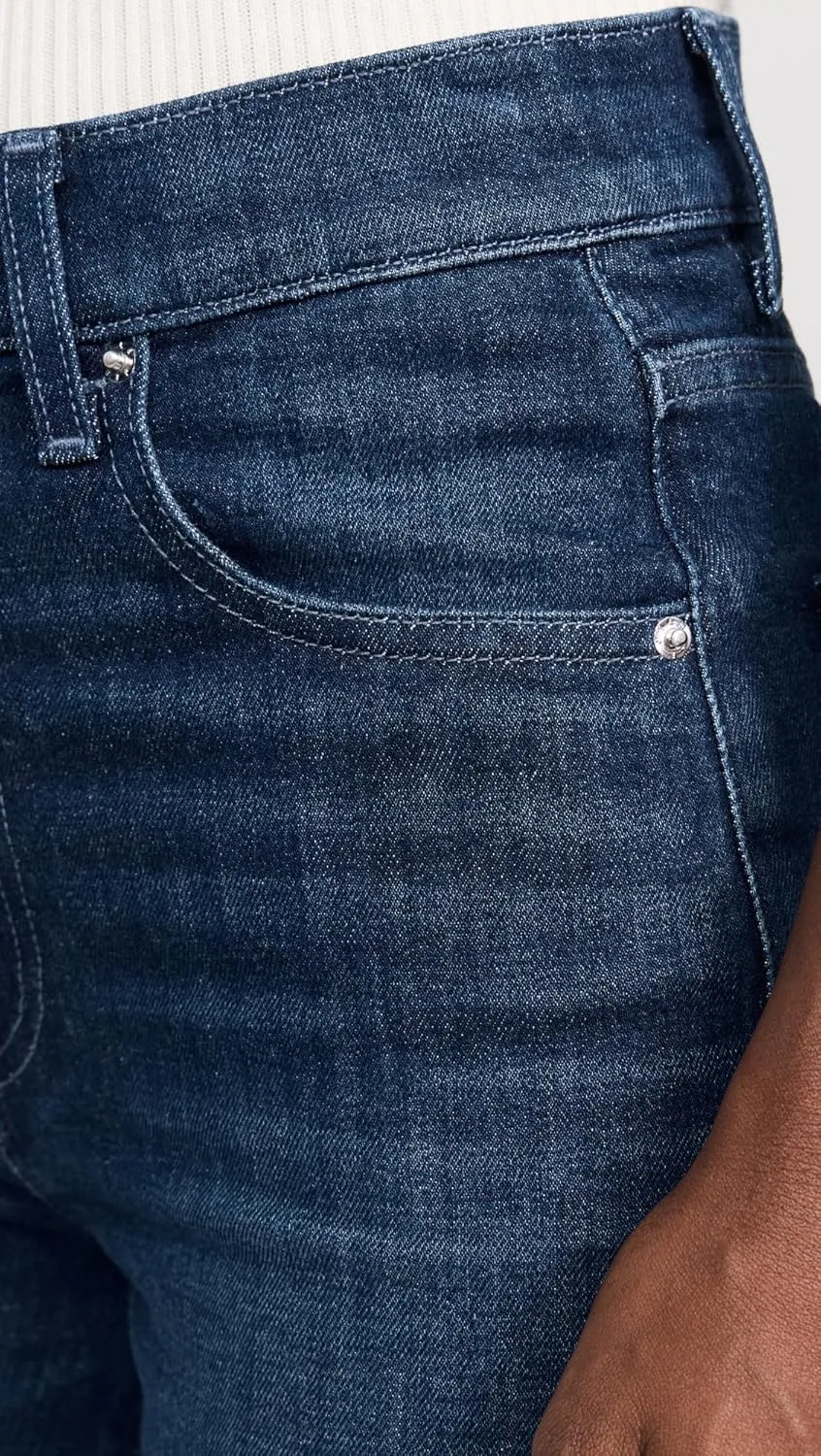 Women's Column Trousers